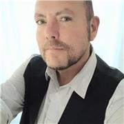 From Beginner to Top! Learn English with me